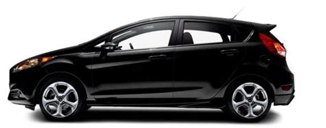 Genuine Oem Ford Fiesta Parts Oem Ford Part Online