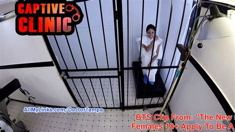 Sfw Non Nude Bts From Sandra Chapelle S The New Immigration Policy Bloopers And Fantasies Film