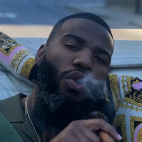 Fuck My Hole Gay Black Black Porn Feat Ason XHamster