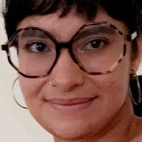 Ameriahime Nude OnlyFans Leaks 2023 Fapopedia