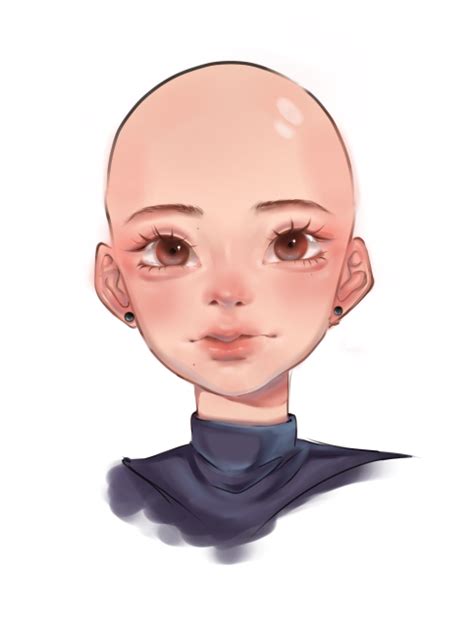 Jelly Art Ibispaint