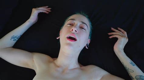 Free Pull Out Porn Videos XHamster