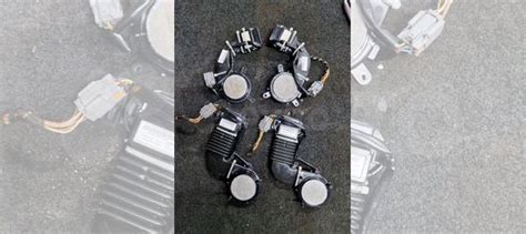 Элемент пельтье range Rover 3 l322 купить в Москве | Авито