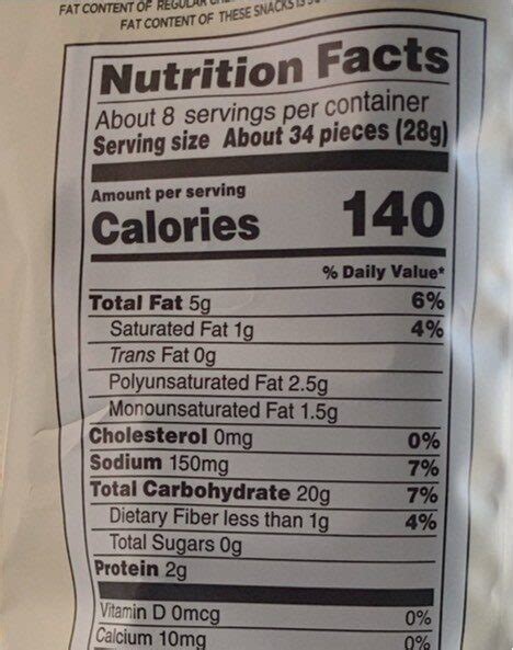 Cheetos Baked Flamin Hot Limon