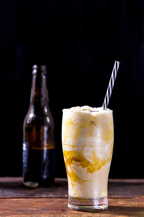 Milkshake Free Stock Photo - Public Domain Pictures