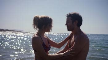 MULTI Sienna Miller Wander Darkly 2020 HD 1080p Nude Sex Phun Org Forum