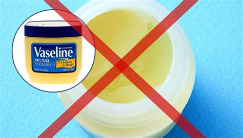 Coisas Que Voc Nunca Deve Fazer Em Sua Vagina Dicas De Sa De