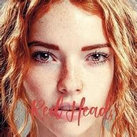 Cristiane Dias Nude OnlyFans Leaks 2024 Fapopedia