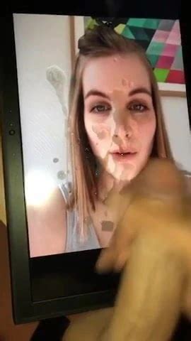 Milf Mit Sperma Bedeckt Xhamster