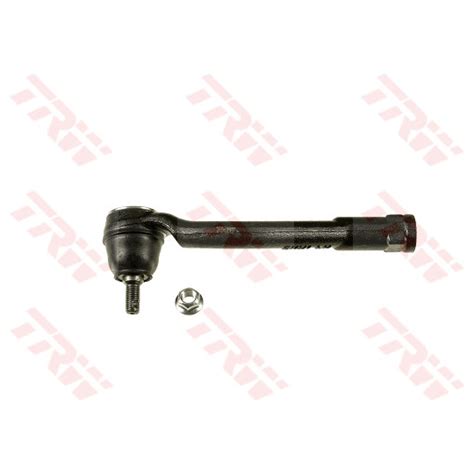 S071680 - Tie Rod End | Spareto