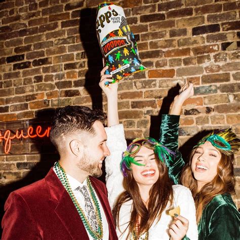 Buy Cheetos XXTRA Flamin Hot Crunchy Cheese Flavored Snacks Oz