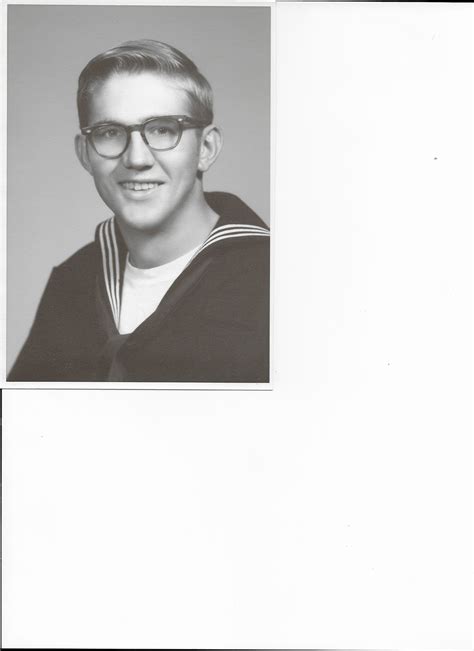 DUBOIS COUNTY VETERANS’ COUNCIL HONORS THE 2024 DUBOIS COUNTY LIVING