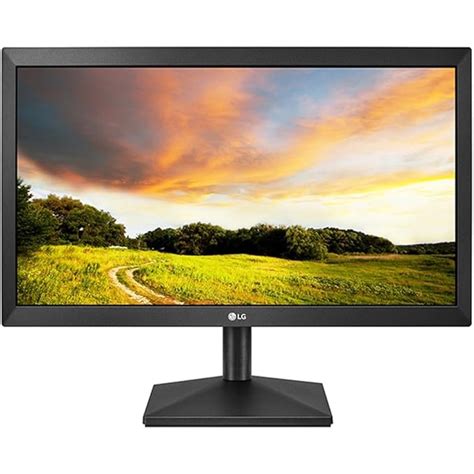 Monitor Barato Para Pc - Monitor Barato para PC: os 10 melhores em 2026