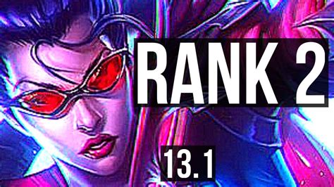 VAYNE Karma Vs VARUS Ashe ADC Rank 2 11 1 8 Legendary EUW