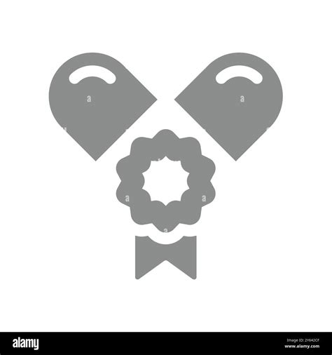 Certified Drug Symbol Black And White Stock Photos And Images Alamy