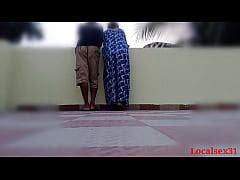 Desi Married Blue Nighty Wife Sex In Hall Official Video By Localsex Xxx Mobile Porno