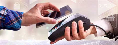 Nfc антенна для каких телефонов