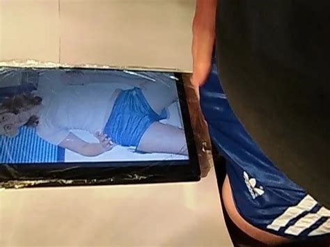 Aufgeilen Gay Man Man Porn Xhamster