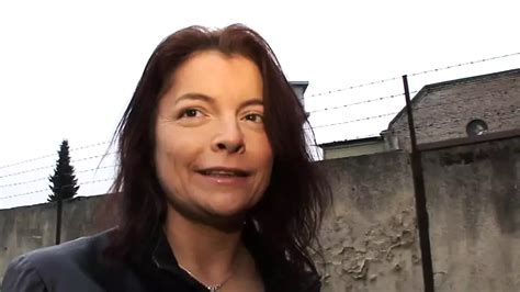 I Perform My Pussy Can T Take It Anymore It S Too Wet Because She S Waiting For Her Favorite