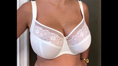 Bra Porn Videos Of Pretty Girls Showing Their Tits Xhamster