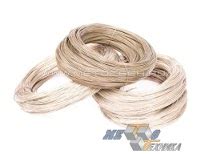 Метотехника. Цветные металлы и сплавы