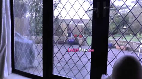 Slutty Horny Granny Rides Big Black Cock Slutty Granny