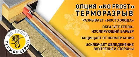 Двери Doors - Межкомнатные и входные двери в Серпухове. Магазин дверей