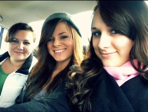 What Order Nudes Ifyouhadtopickone Nude Pics Org