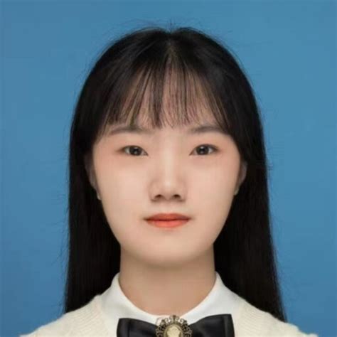 Keyu HU | Taiyuan University of Technology, Taiyuan | Research profile