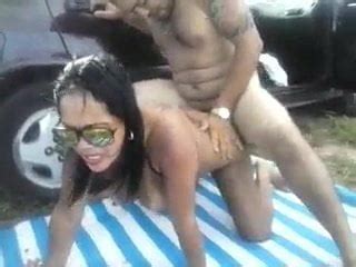 Anal Violento Xhamster