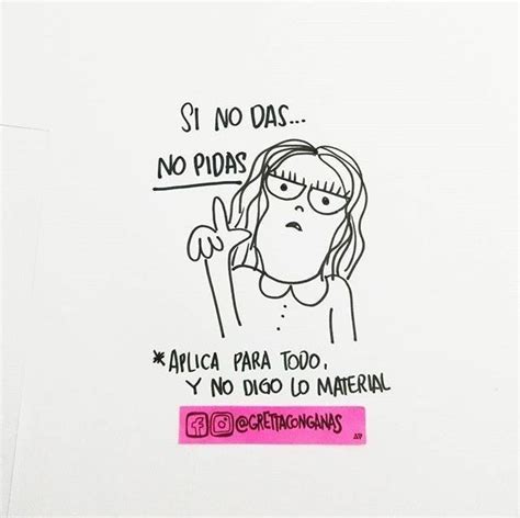 Pin De Juli Fdz En Frasi Belle Frases Bonitas Frases Sabias