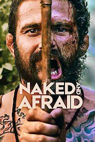 Watch Naked Survivor Online 2013 Stream Episodes Seasons