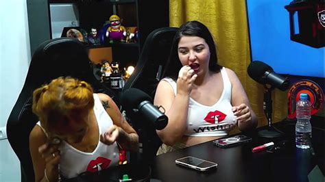 Isa Viajante Model Page XVIDEOS