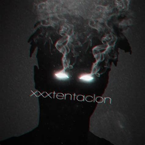 Stream Free Xxxtentacion Type Beat Pussy Prod Viktor Emiliev By Dj Viktor Emiliev