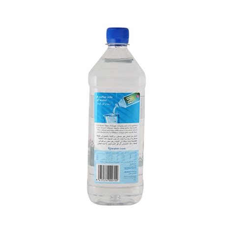 Himalaya Water 1 Litre Price 4