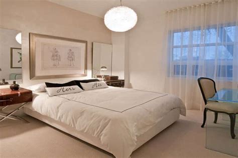 small space interior urban living style  home