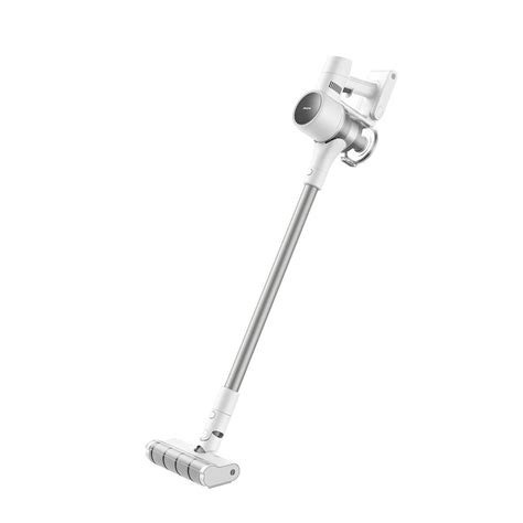 Dreame T10 Cordless Vertical Vacuum Cleaner