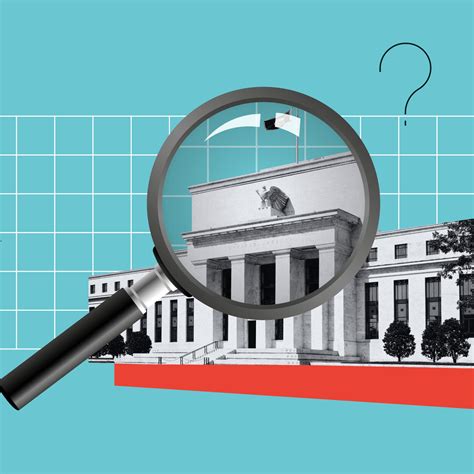 Labcorp Announces 2025 Second Quarter Results | Morningstar