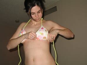 Amateur Photos Nude Photos Porn Pic