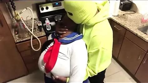 Exclusive Dirty Diana Porn Videos Sex Model Nudes XHamster