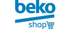 Beko ⋆ Отзывы клиентов