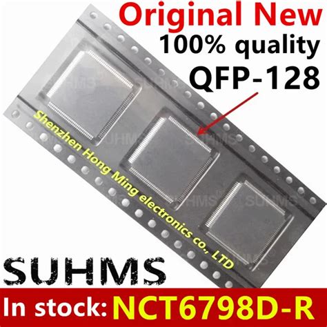 Nuvoton Nct6796d-r Best Offers | brunofuga.adv.br