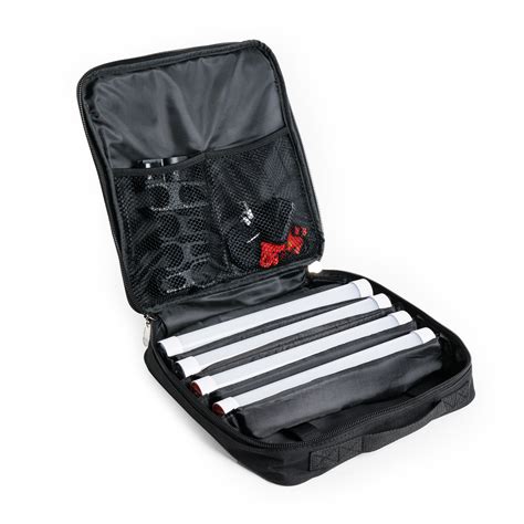 Led Event Light Bag Surf And Turf Uk