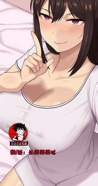 Artist Nt00 E Hentai Galleries