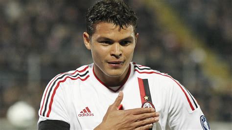 Milan Face Silva Battle Eurosport