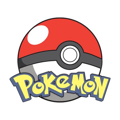 Pokeball Png