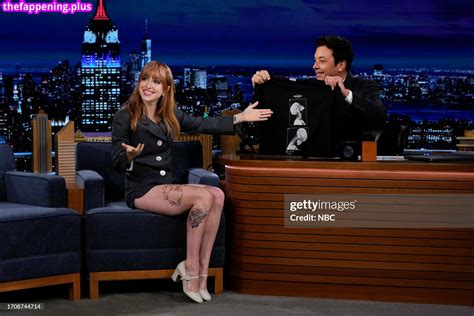 Hayley Williams Meepyfreepy Yelyahwilliams Nude OnlyFans Photo 455 The Fappening Plus