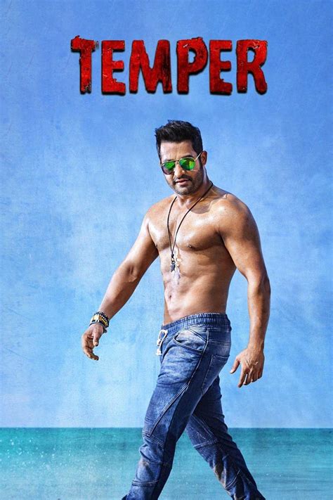 Temper Pictures - Rotten Tomatoes