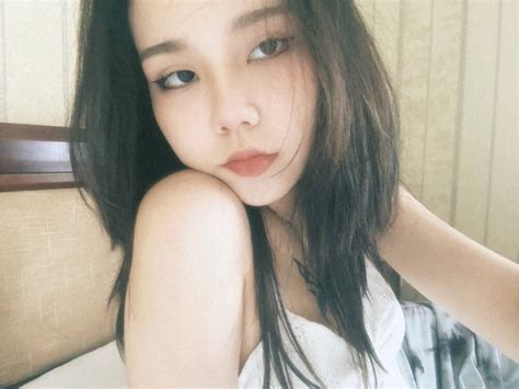 Miko San Webcam Show LIVEHDCAMS One Live Sex Cams Live HD Cams XXX