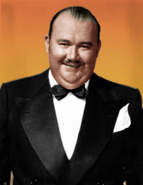 Download Caption Portrait Of Paul Whiteman The King Of Jazz